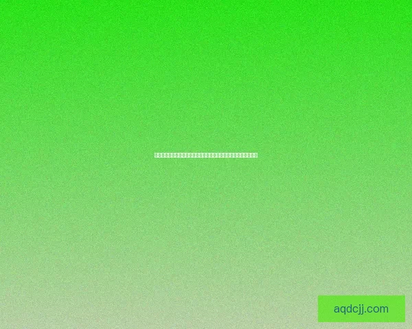 免费下载数码暴龙游戏畅玩体验立即开启，尽享精彩冒险与刺激战斗