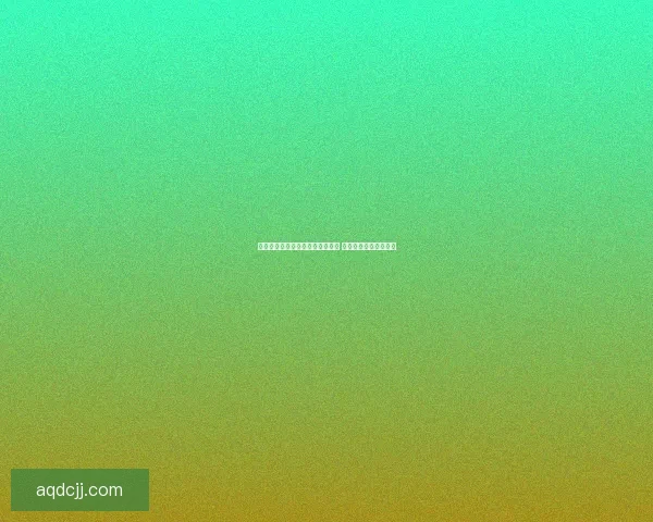 刀刀切割光柱神途手游新玩法揭秘 超高爆率引爆战斗激情