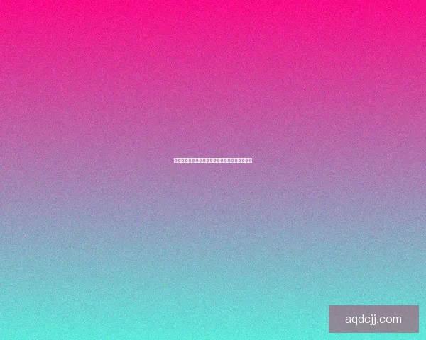 地下魔盗团阵容搭配详解及最佳角色选择策略推荐