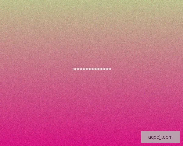 大话封神榜：探索神话世界中的英雄命运与仙魔对决之路