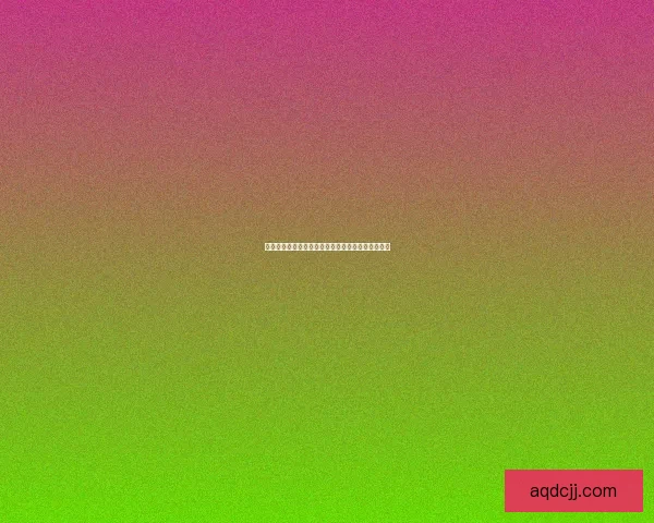 堕落女巫崛起传奇英雄之战斗与命运交织的黑暗传说