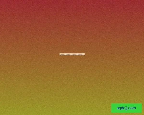 如何开始玩忍者棒球并掌握基本技巧与策略指南