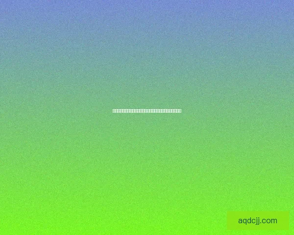 您的账户已达到免费游戏下载限制，无法继续获取更多游戏内容