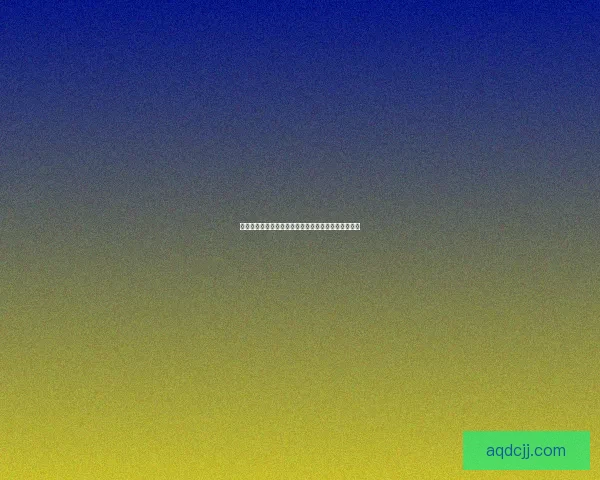 机关小猪任务探秘：如何破解机关重重，完成终极挑战