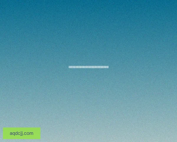 毒蛇神殿门任务揭秘：探索遗失的古代遗迹与神秘力量的挑战