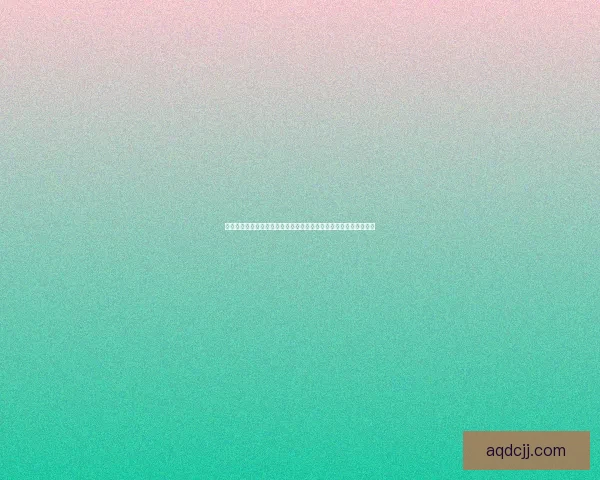 英雄联盟嗜血猎手技能解析与玩法心得如何在战场上成为不死吞噬者