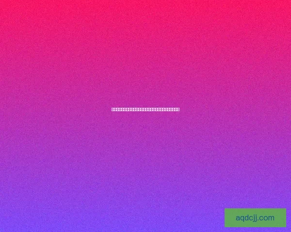 致命短枪背后的血腥往事与权力游戏：一场无人能逃的死亡追逐