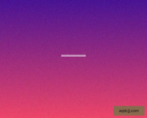 重生之狮心斩杀者勇闯异界血战沙场铸就传奇