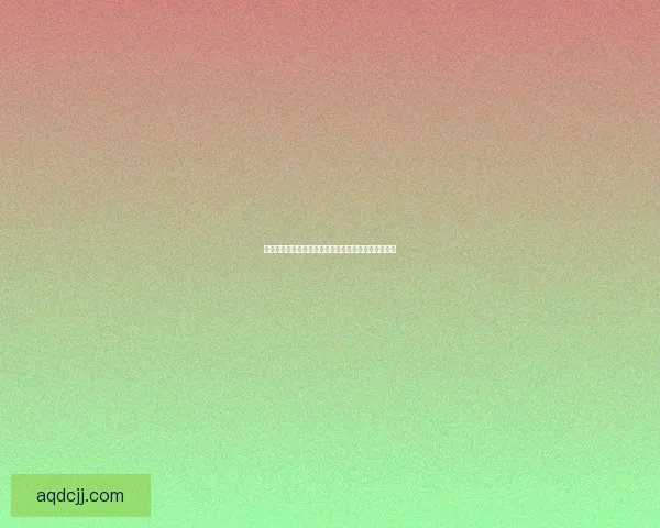 原神风元素柱子激活机制详解及其在探索中的应用技巧