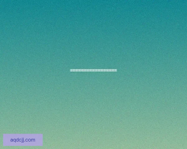 地下城与勇士鬼泣职业推荐使用哪些武器最适合提升输出与战斗效果