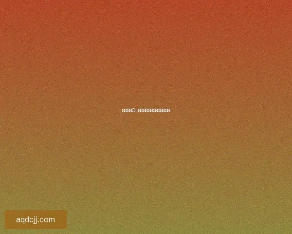 怪物猎人OL统枪玩法深度解析与技巧分享